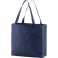 Vila Recycled All-Purpose Tote 98