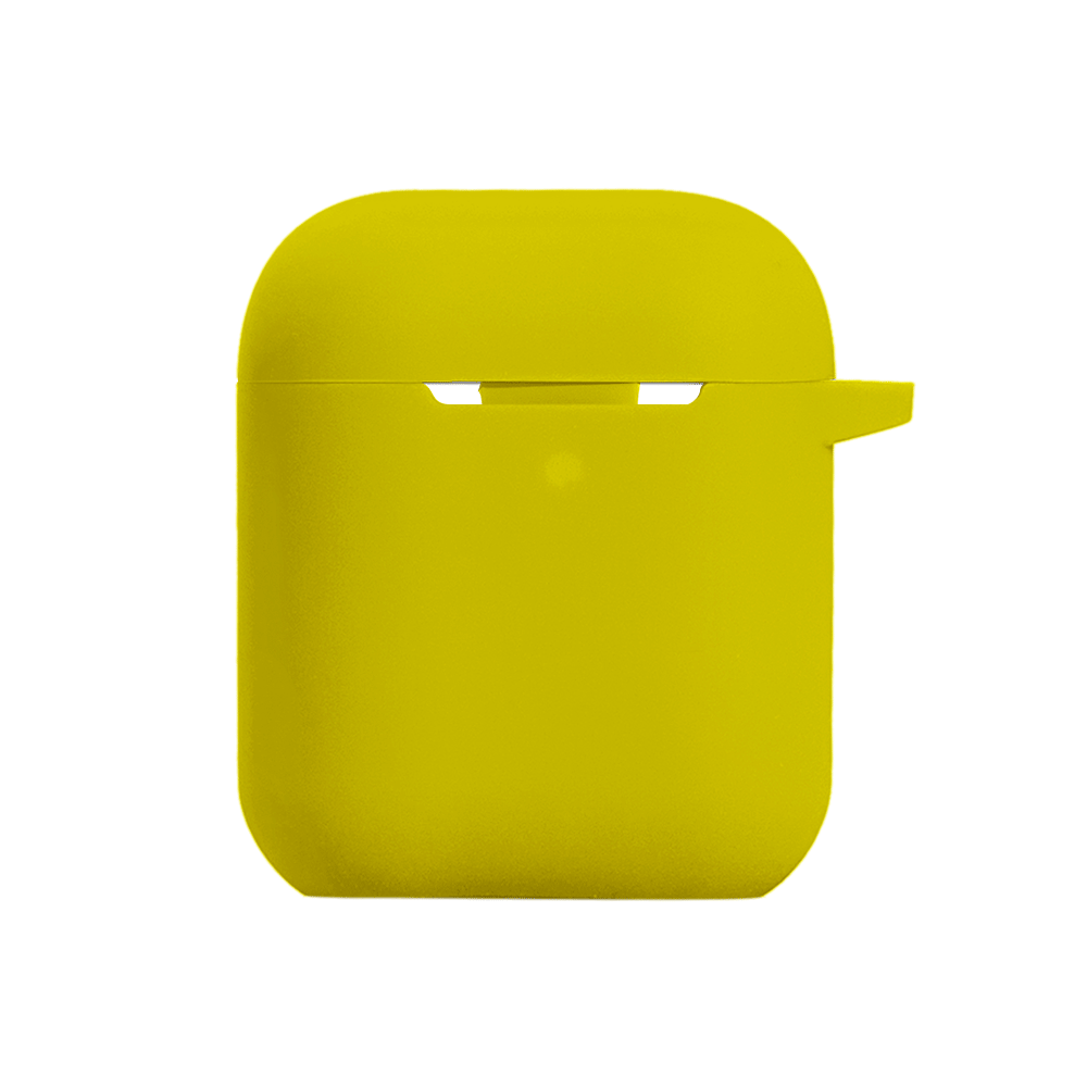 Alto Case for Apple AirPods 1 & 2 30