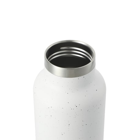 Speckled Thor Copper Vacuum Insulated Bottle 22oz 21
