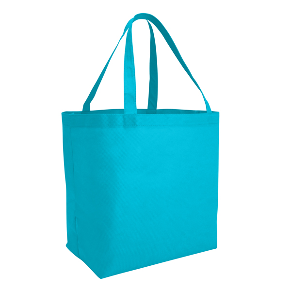 Good Value™ Big Value Tote 46