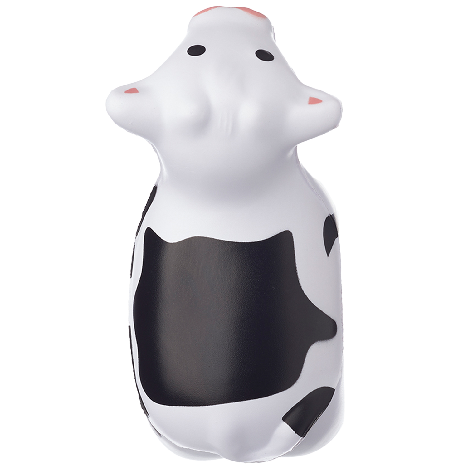 Cow PU Inspired Stress Balls 1