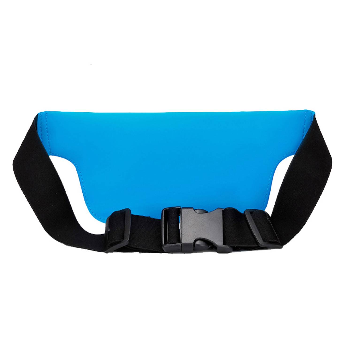 Waterproof Adjustable Fanny Bag 3