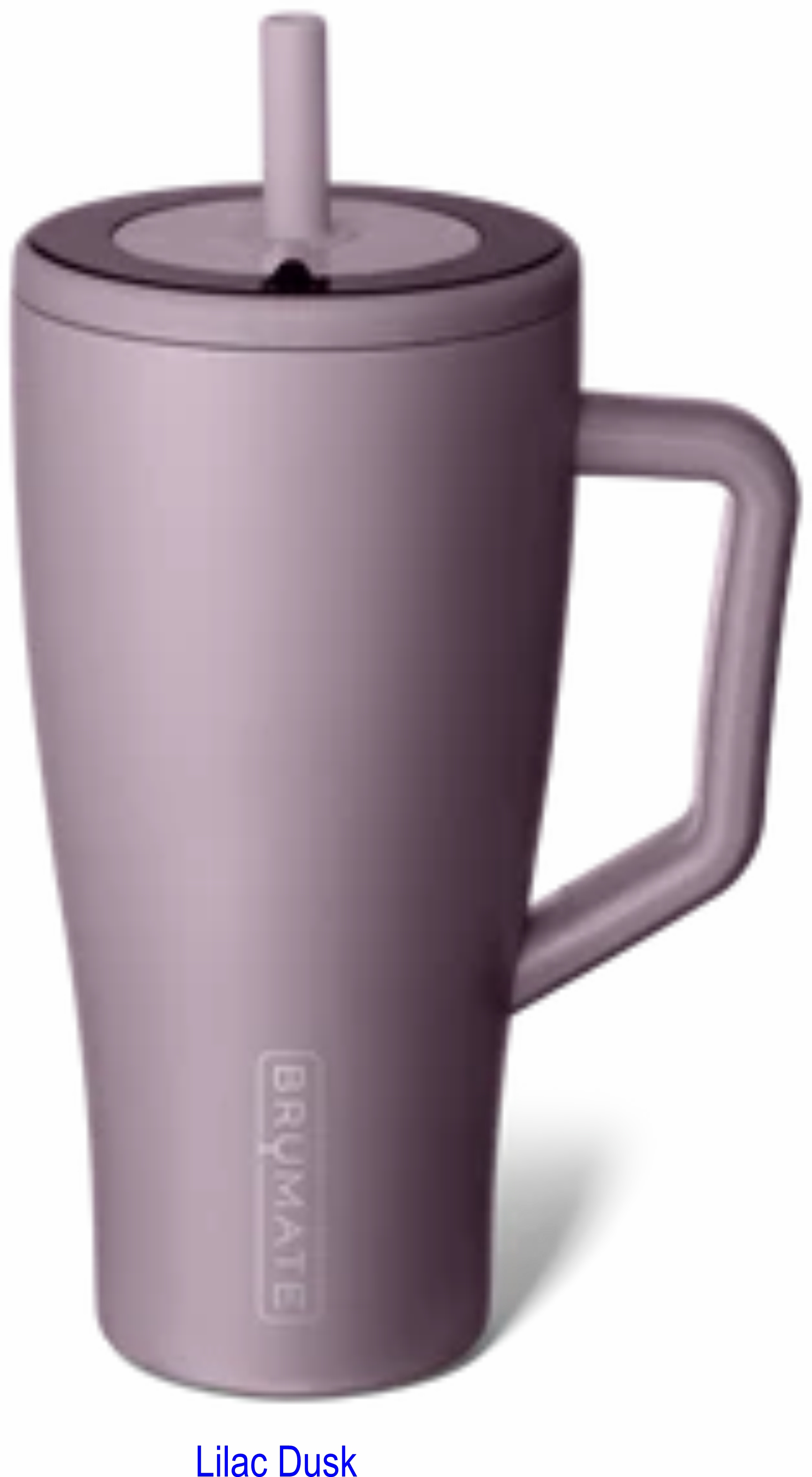 Brumate Era 30 oz Tumbler 10
