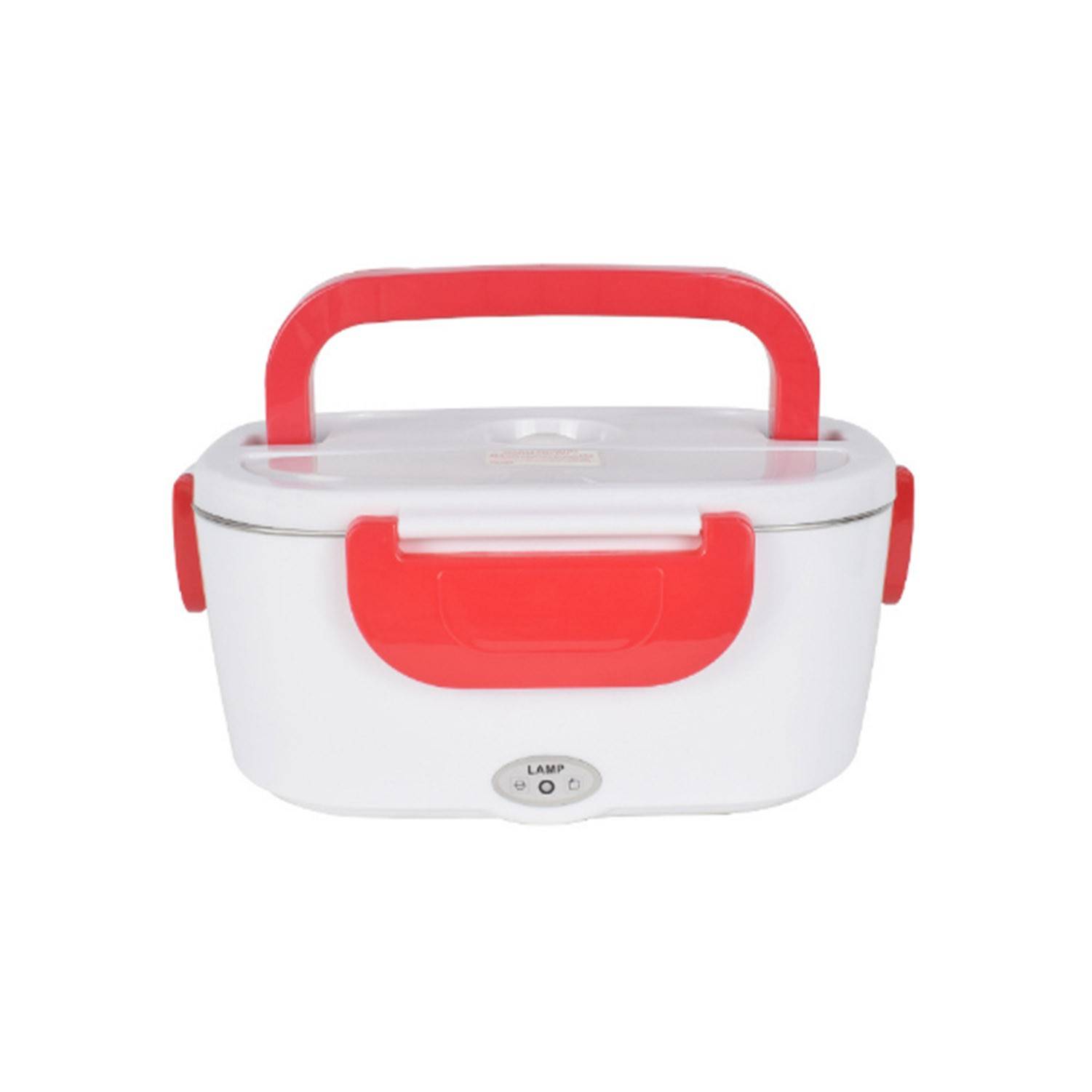 Food Warmer Lunch Box 4