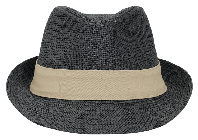 OTTO CAP Fedora 45