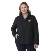 FOSTER Eco Jacket - Women's 16