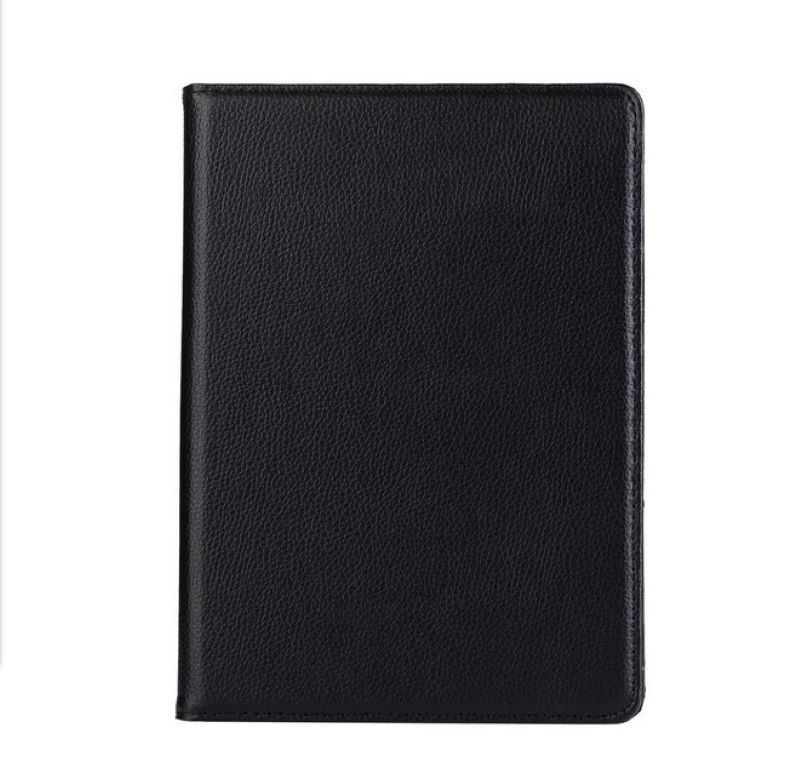 iPad 2017 9.7" Rotary Case 3