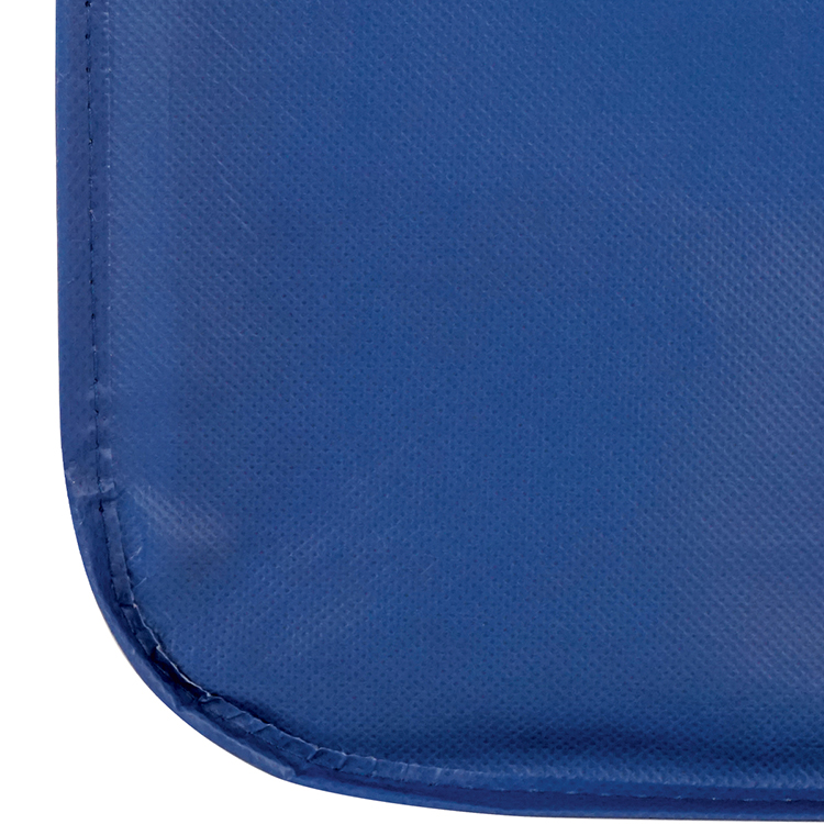 Sundale Small Matte Laminated Tote Bag 33