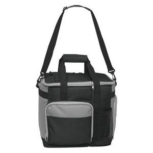 Picnic Cooler Bag 10