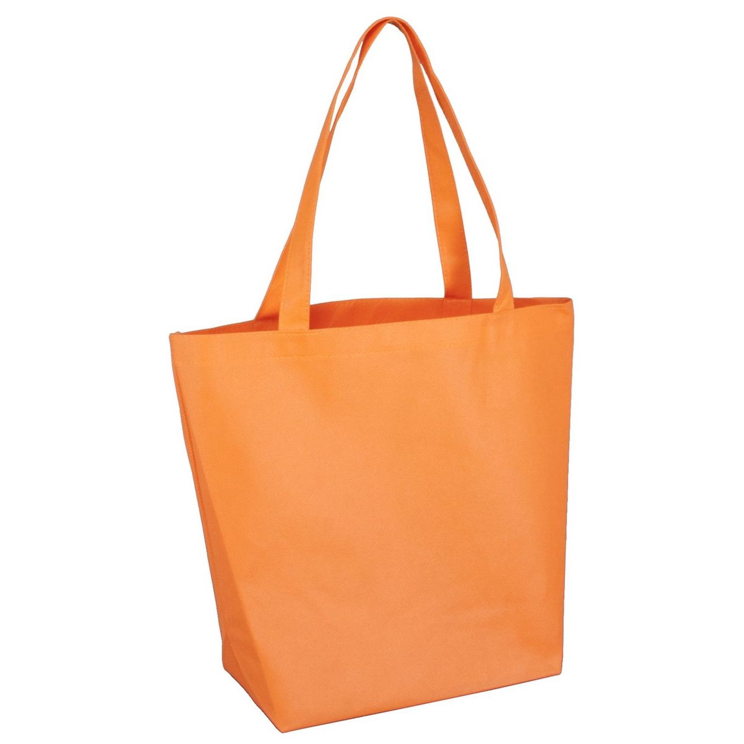 Convention Tote 15