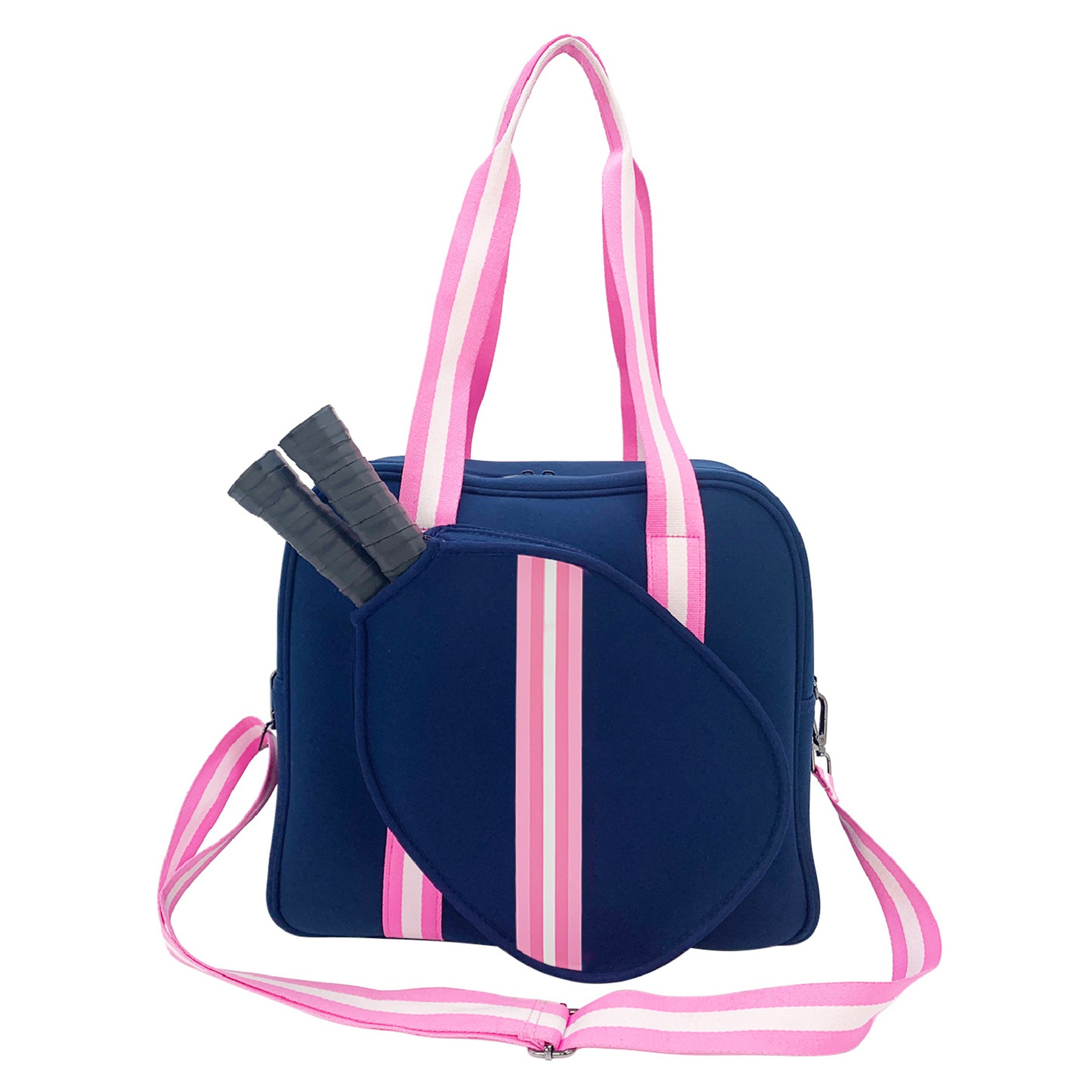 Pickleball Bag 7