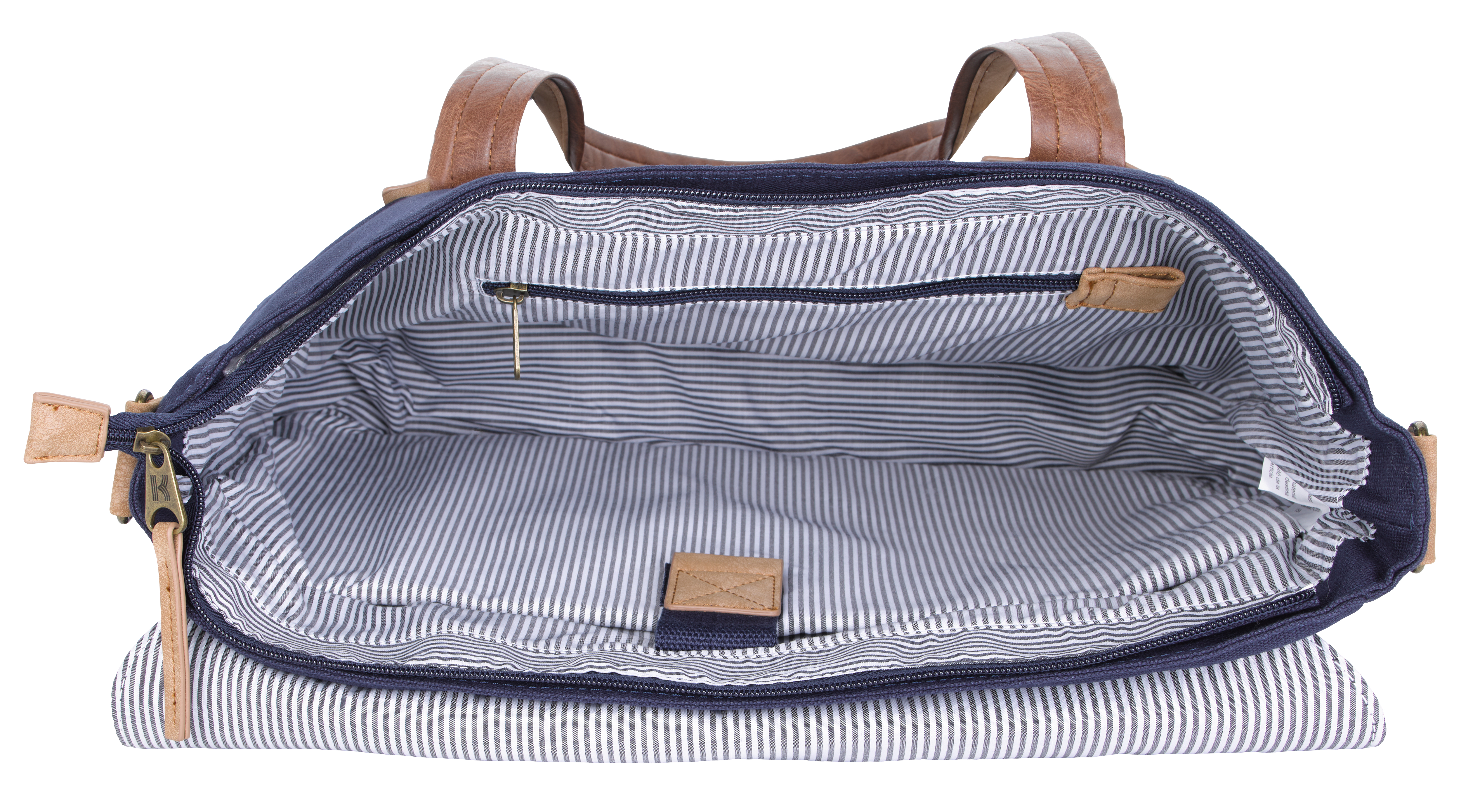 KAPSTON® San Marco Messenger 35