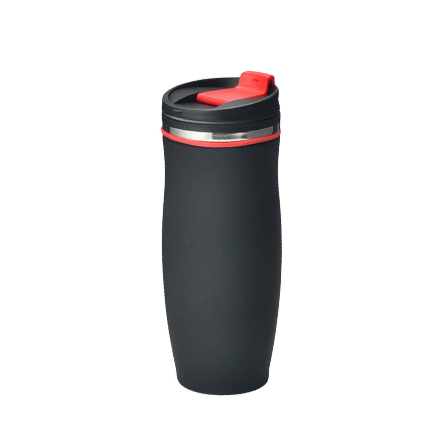 16oz Double Wall Stainless Steel Tumbler 8