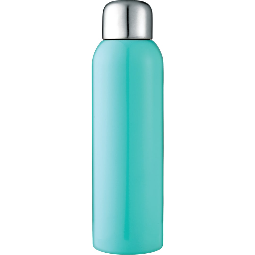 Guzzle 28oz Stainless Sports Bottle 22