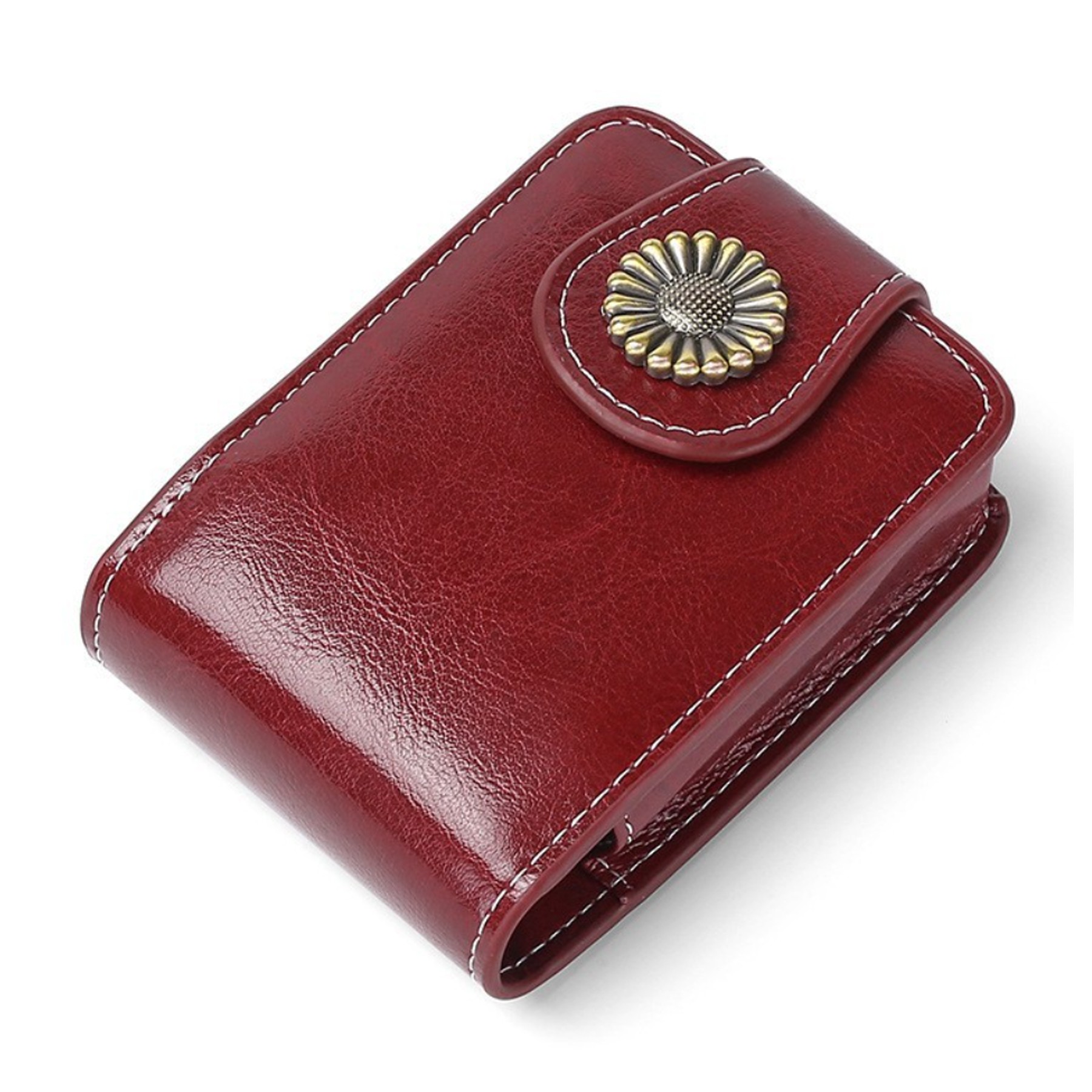 Lipstick Case 4