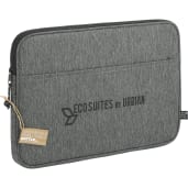 Vila Recycled 15" Computer Sleeve 37