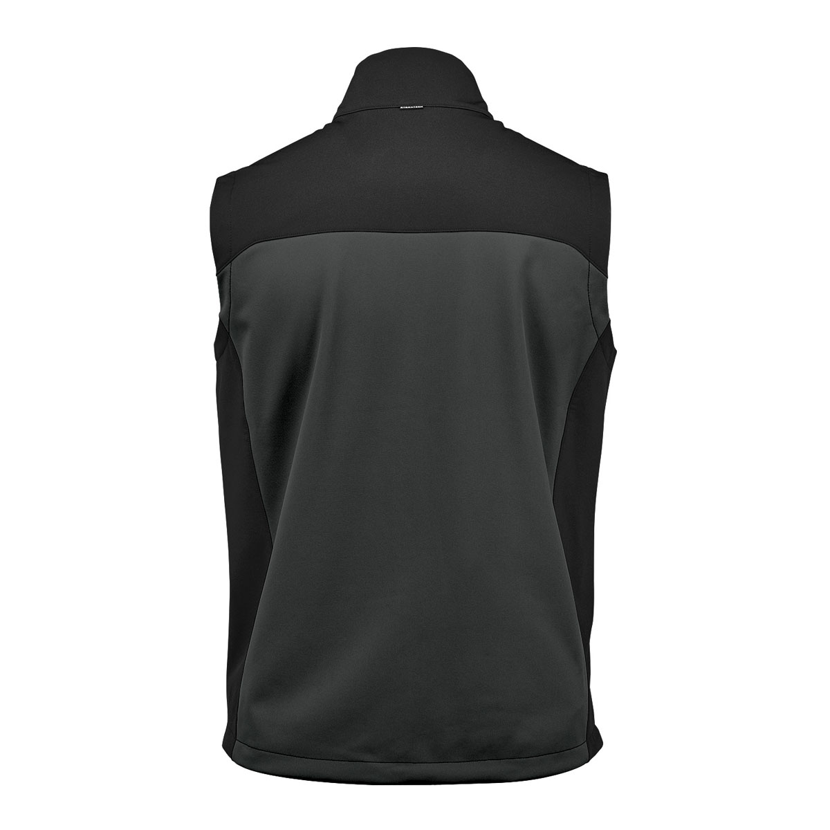 Stormtech Men's Cascades Softshell Vest 14