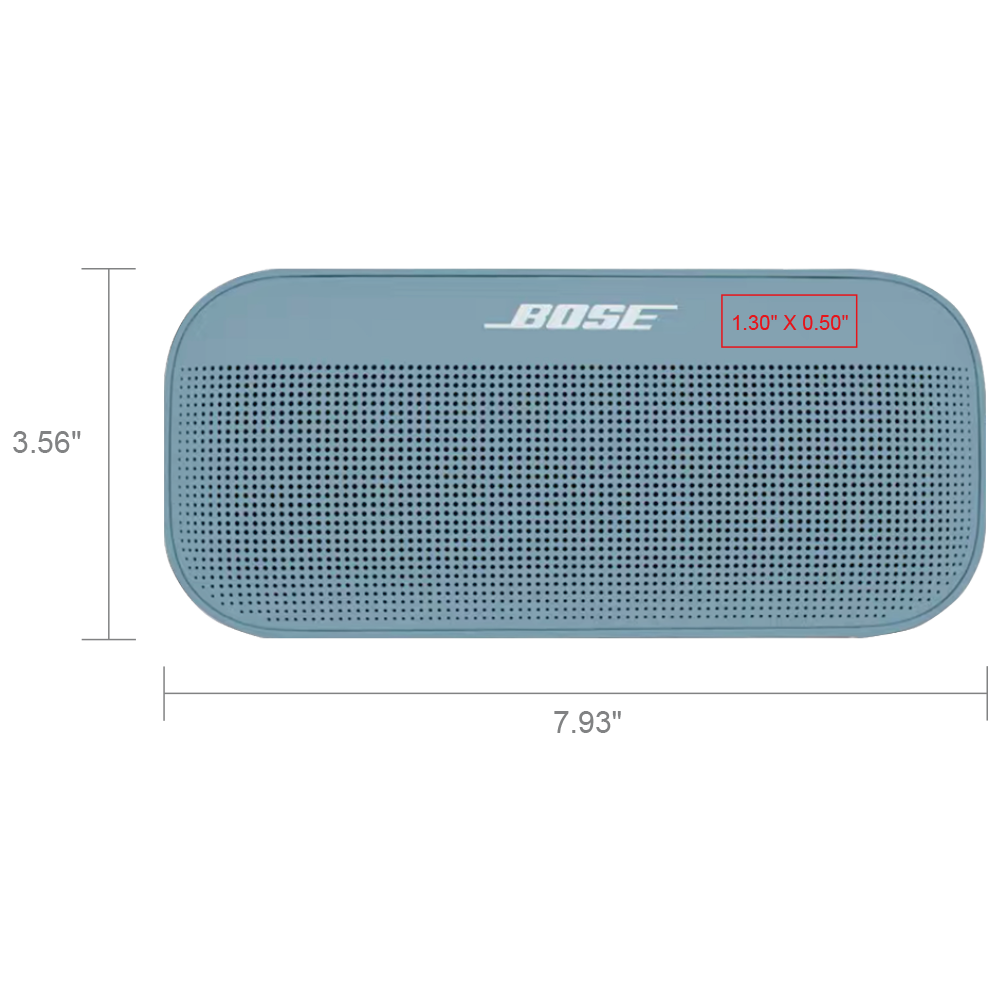 SoundLink Flex 2nd Gen Bluetooth Speaker