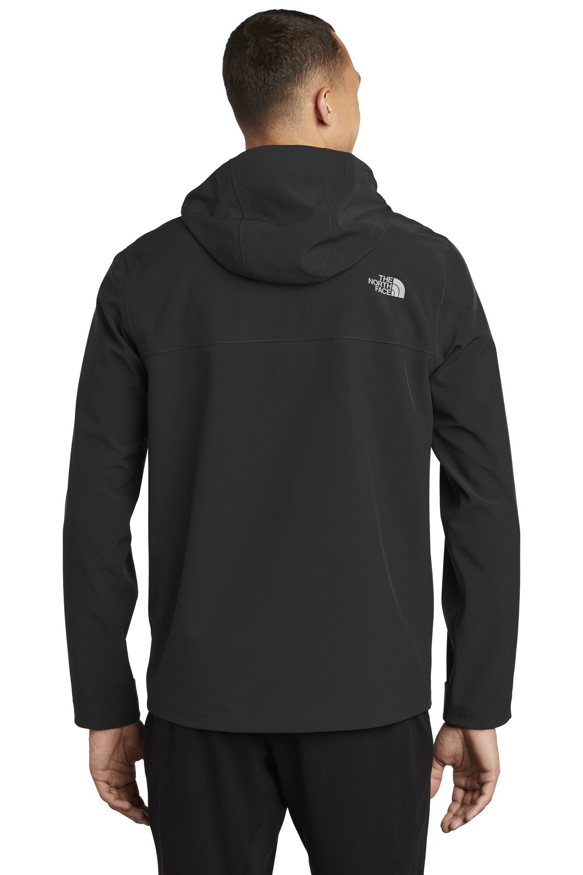 The North Face Apex DryVent Jacket NF0A47FI 11