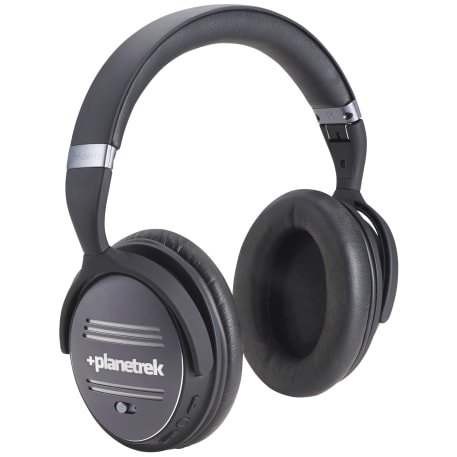 ifidelity Bluetooth Headphones w/ANC 29