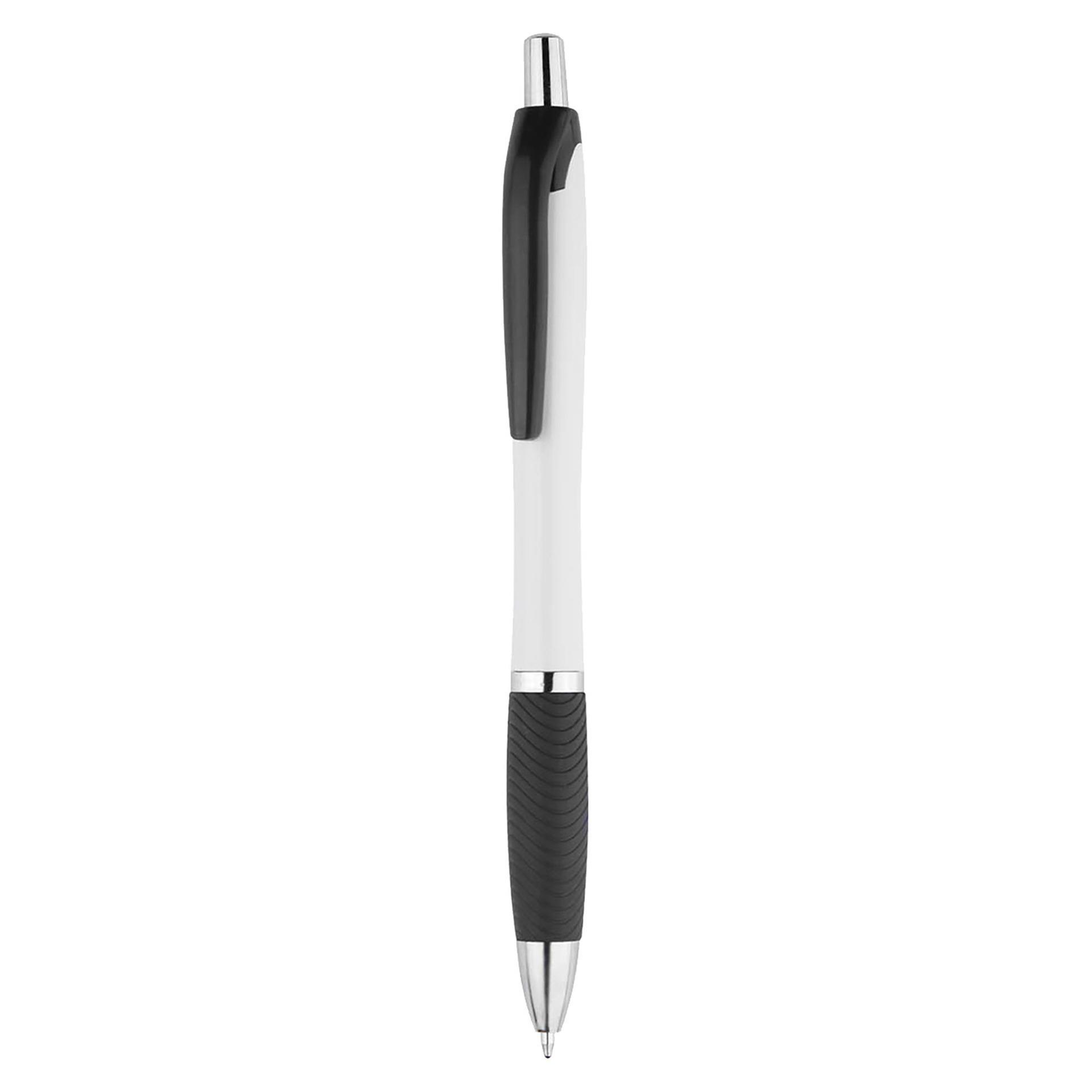 Ballpoint Pen 1