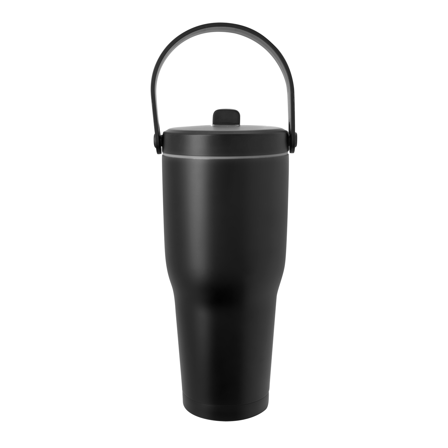 The Viking Collection® Nova Handle Tumbler - 30 oz. 14