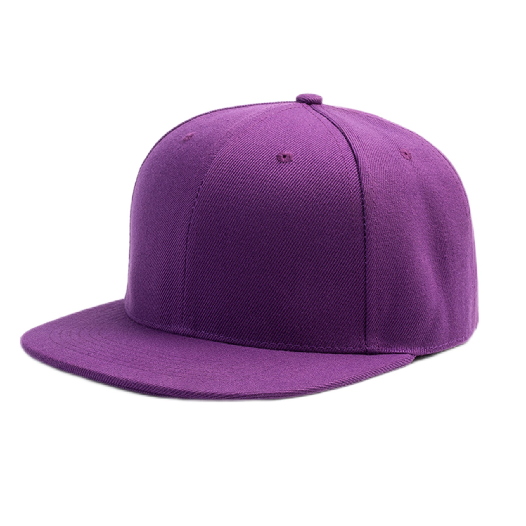 Summer Baseball Cap 5