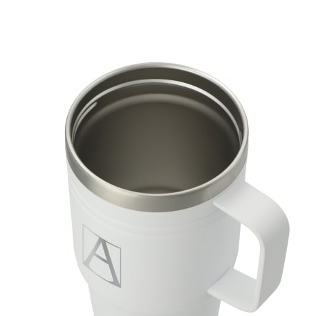 Arctic Zone® Titan Thermal HP® Mug 20oz 74