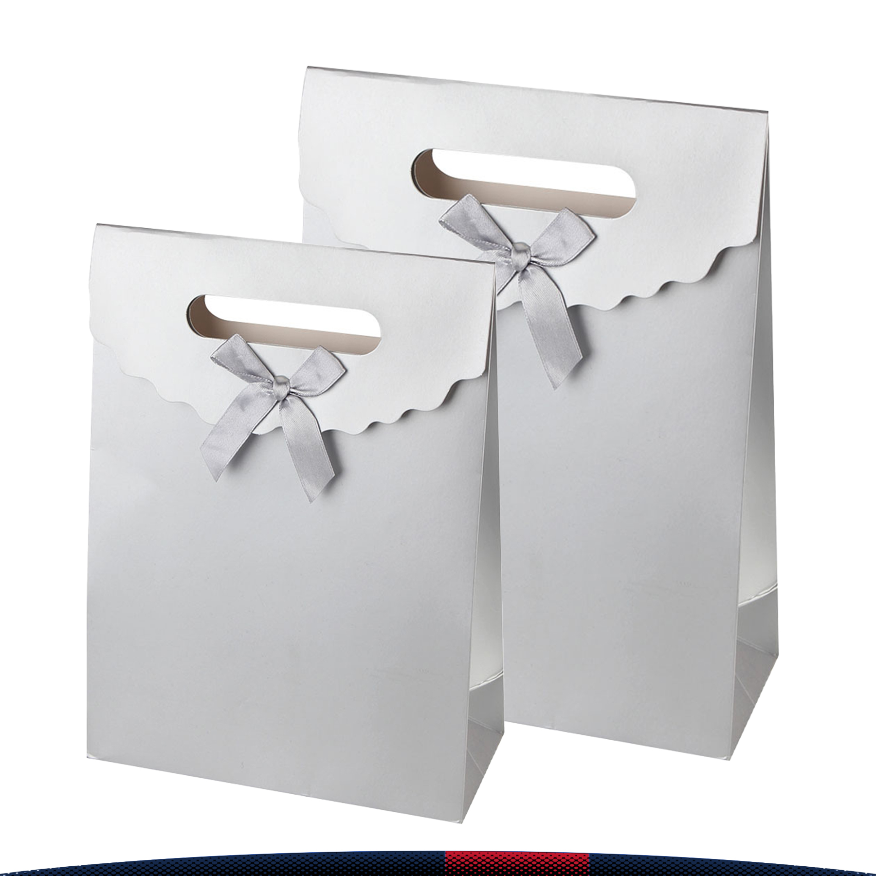 Valent Gift Bag 4