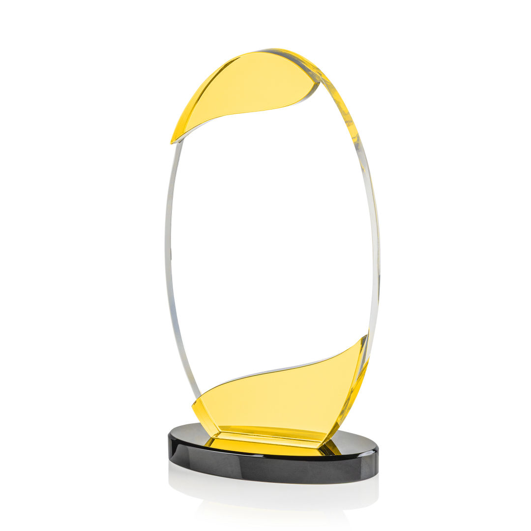 Suffolk Award 13