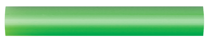 Pocket Partner™ 4-in-1 Reversible Screwdriver 24