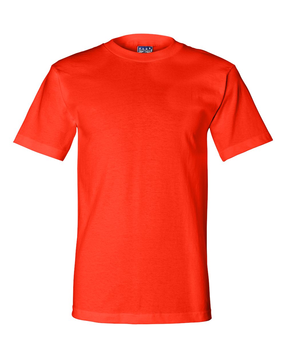 Unisex Union-Made T-Shirt - 2905 67