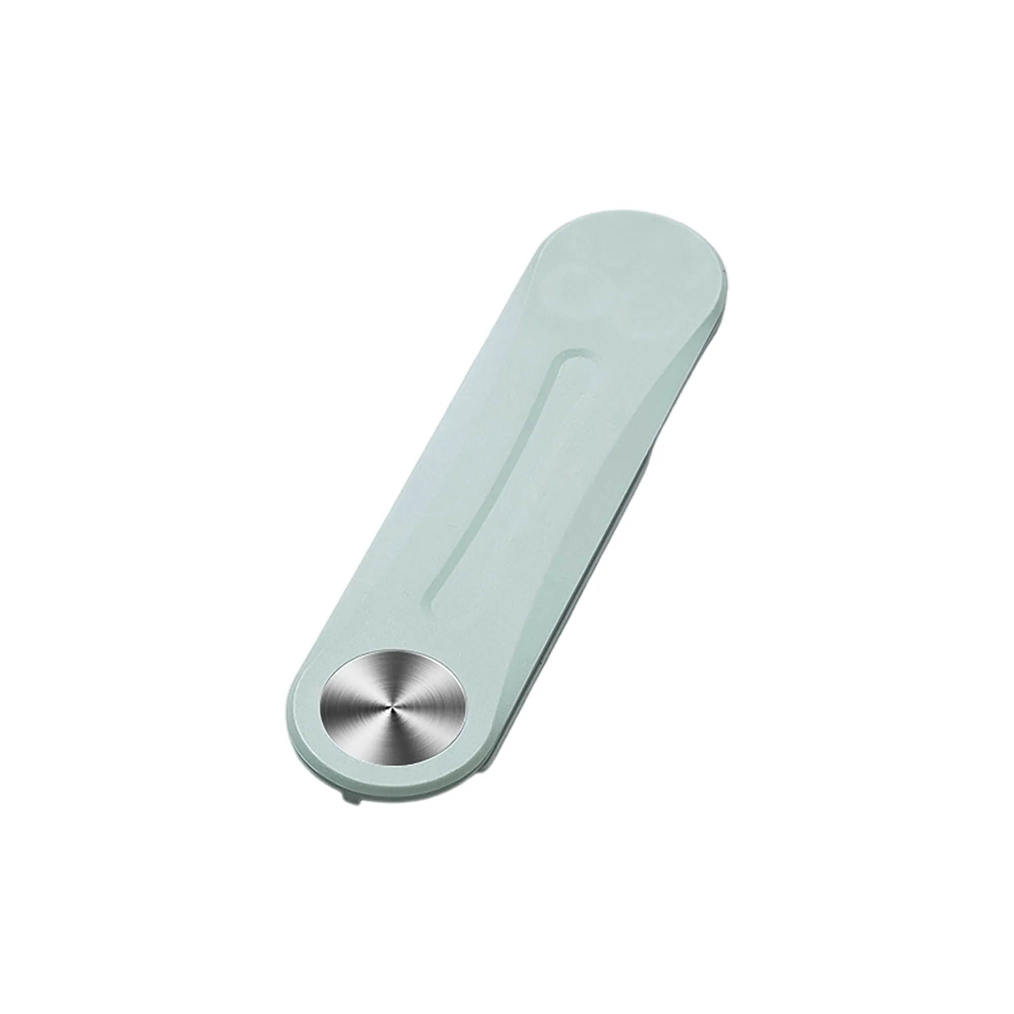 Magnetic Tablet and Phone Stand 10