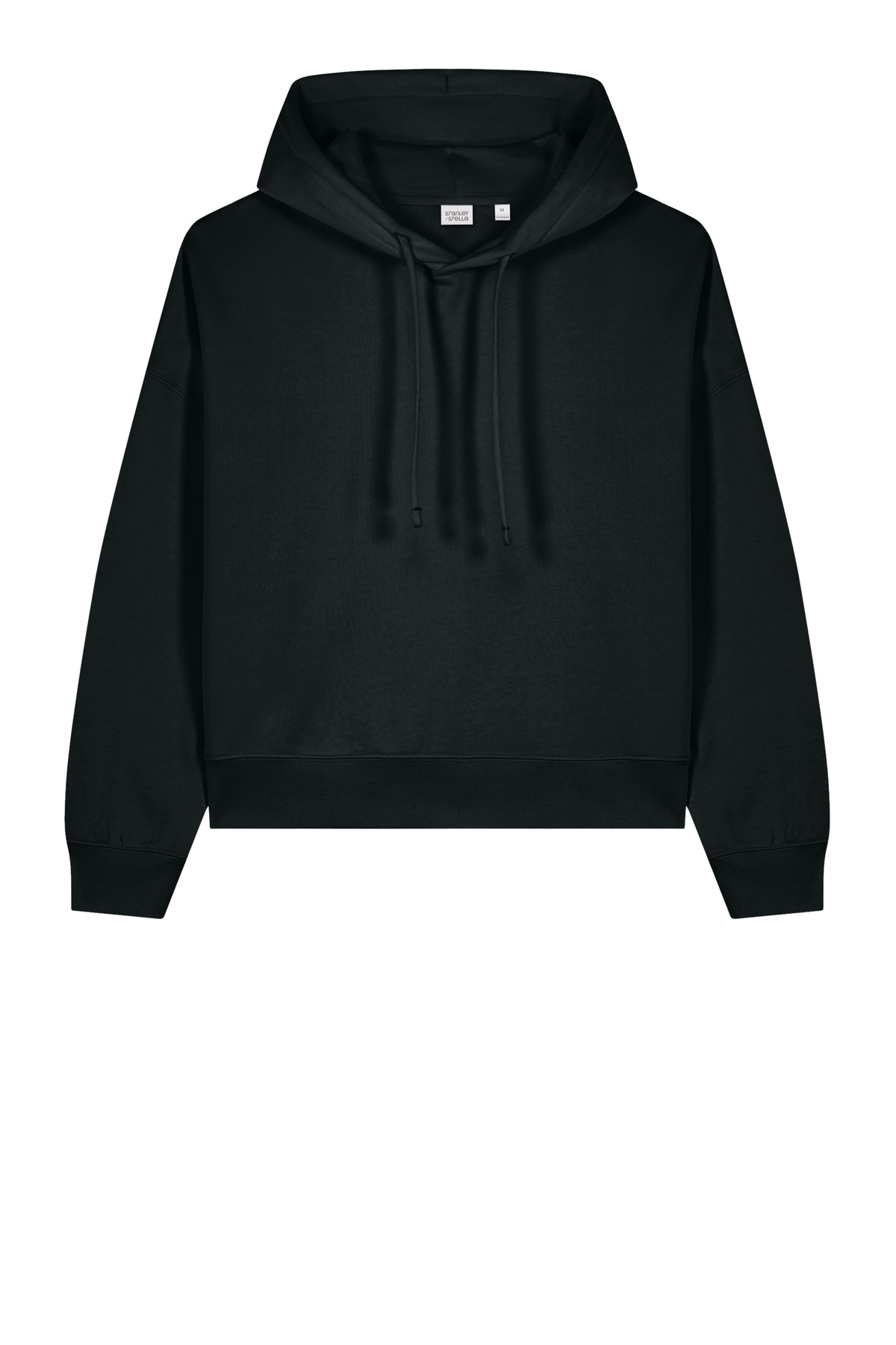 Stanley/Stella Women's Stella Nora Hooded Sweatshirt SXW035 32