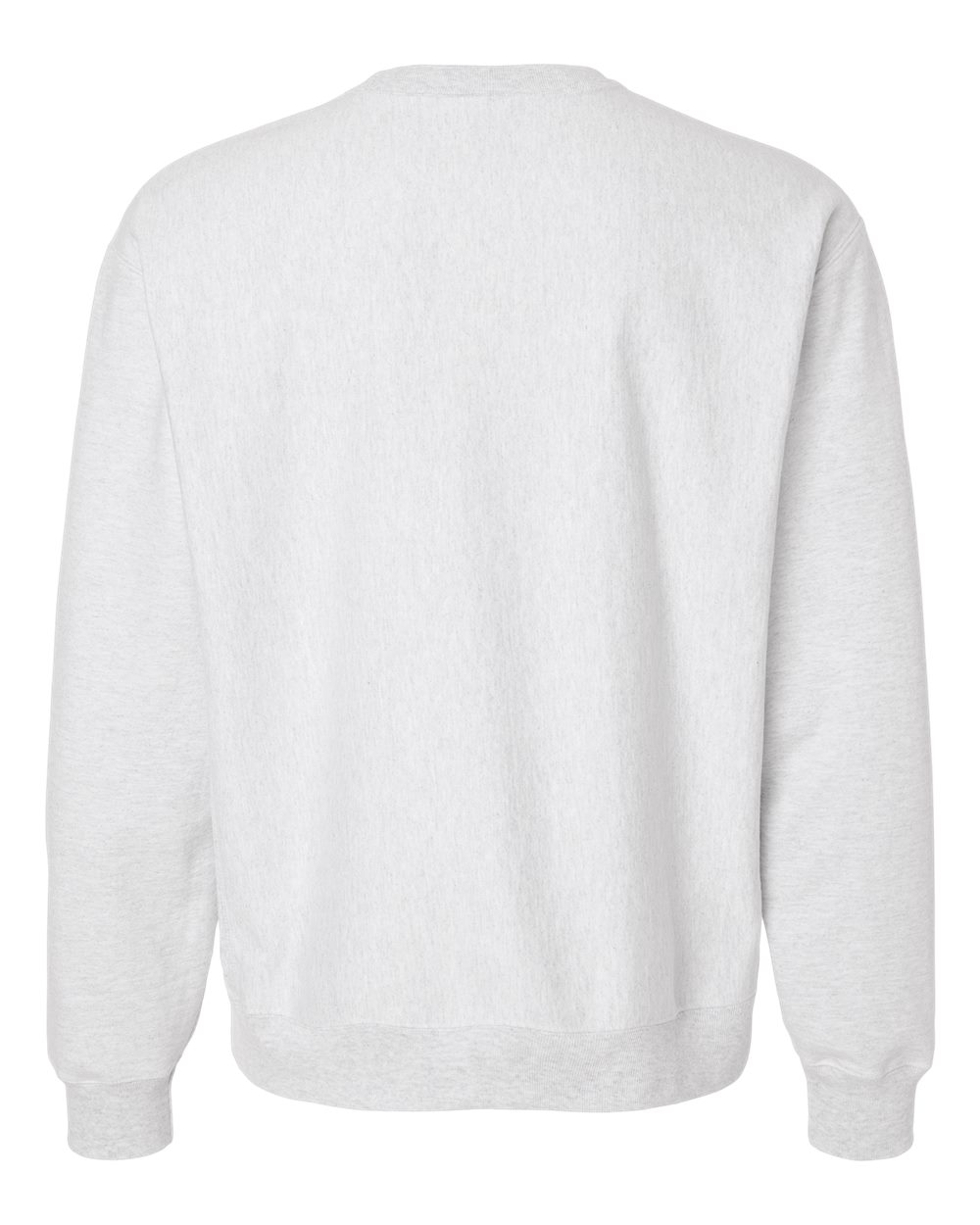 Unisex Beefy® Sweats Premium Heavyweight Crewneck Sweatshirt - OG600 70