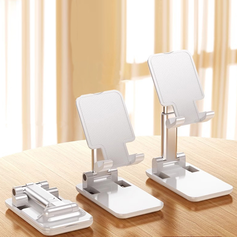 Desk Phone Stand 2