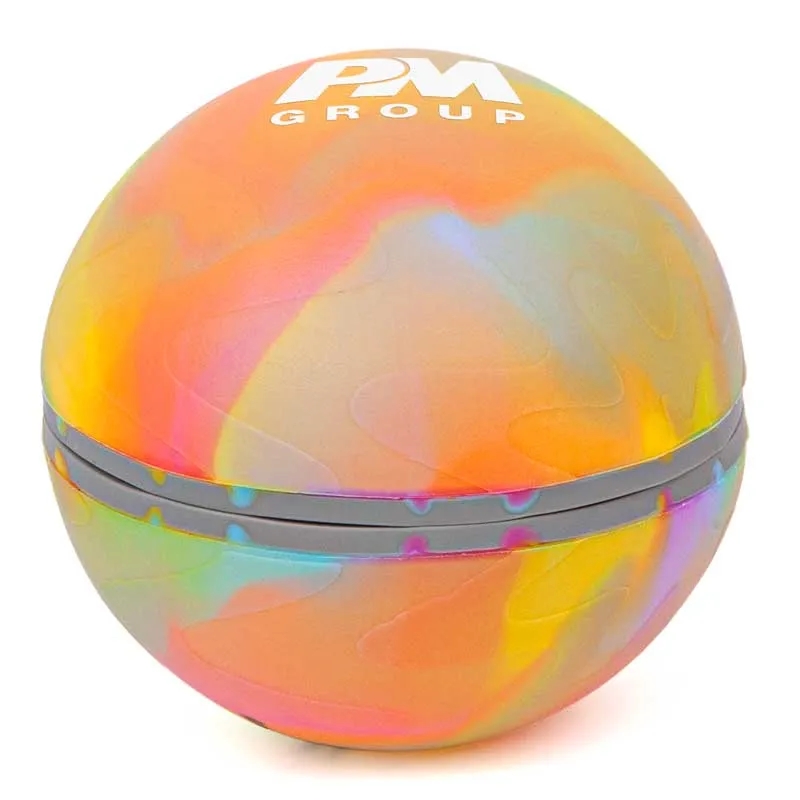 Splash-O-Matic Reusable Water Balloon 1
