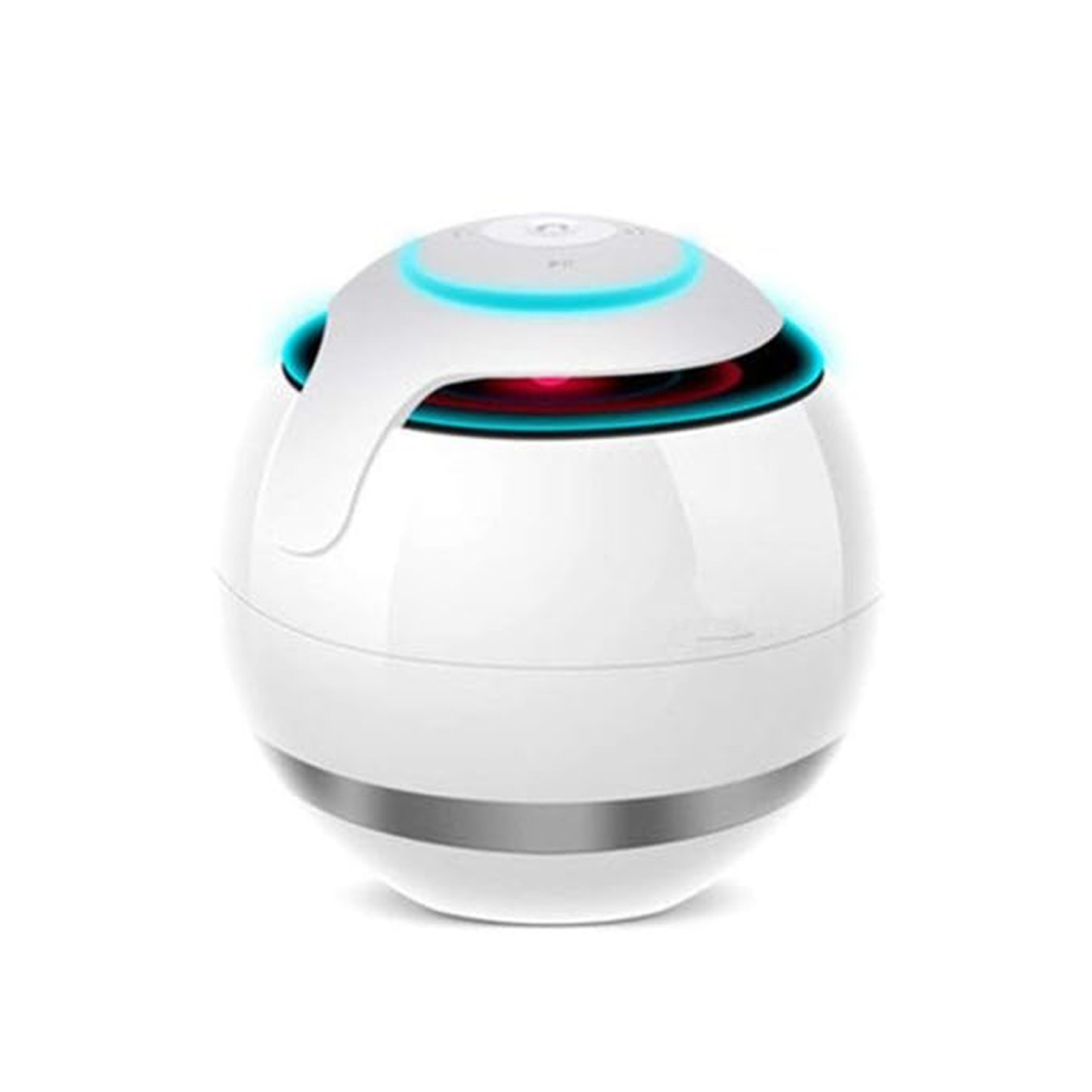 Wireless Speaker 1