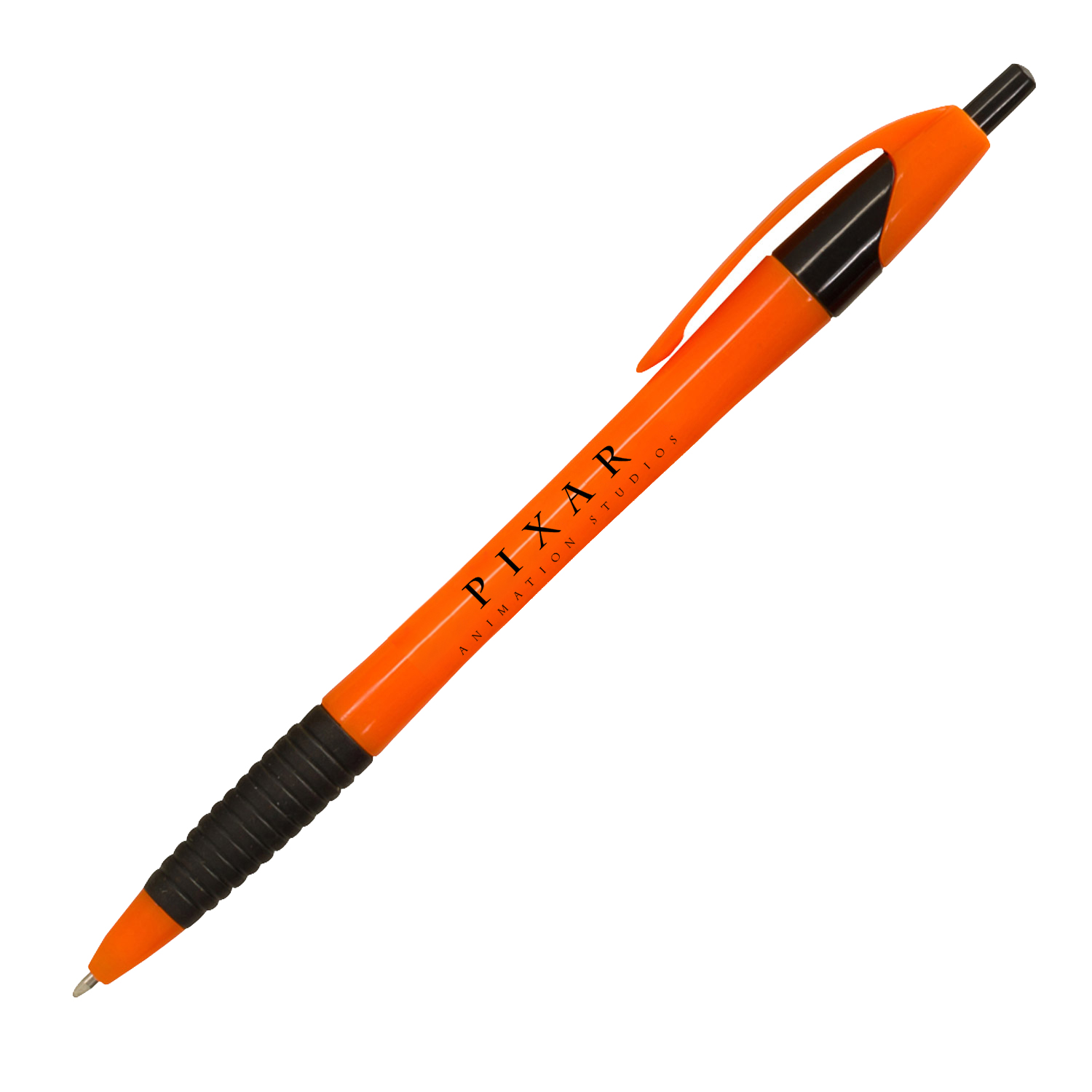 The Gripped Slim Pen 6