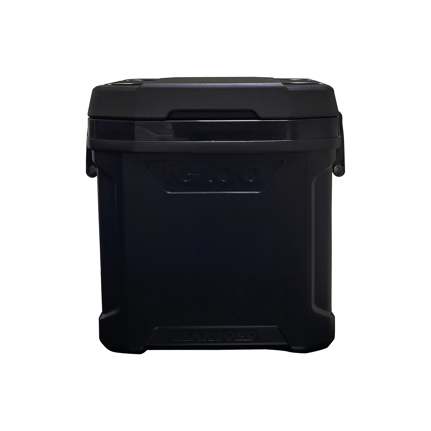 Igloo 62 Qt MaxCold Cooler w/ Swing Up Handle 5