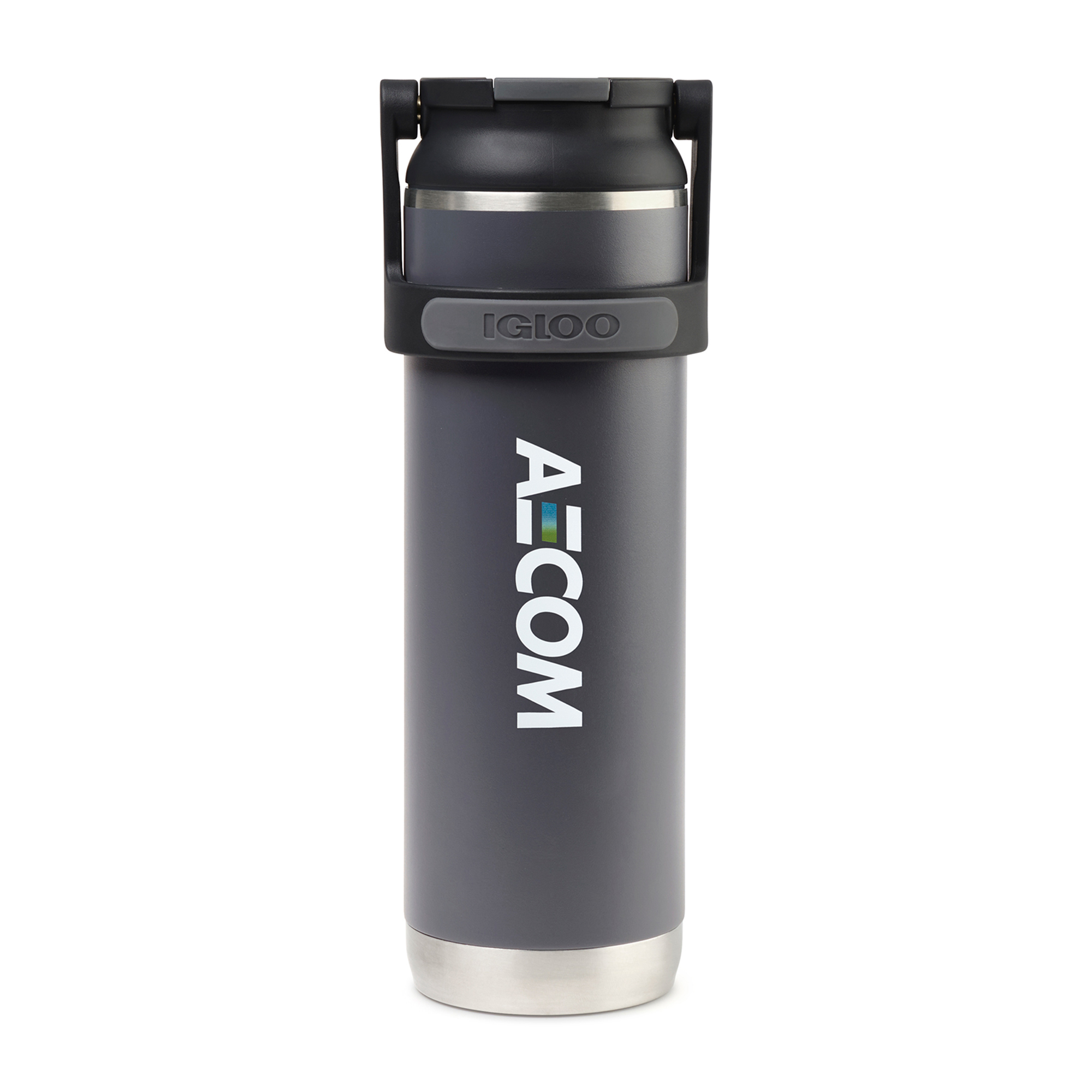 Igloo® Sport Sipper - 20 Oz. 16