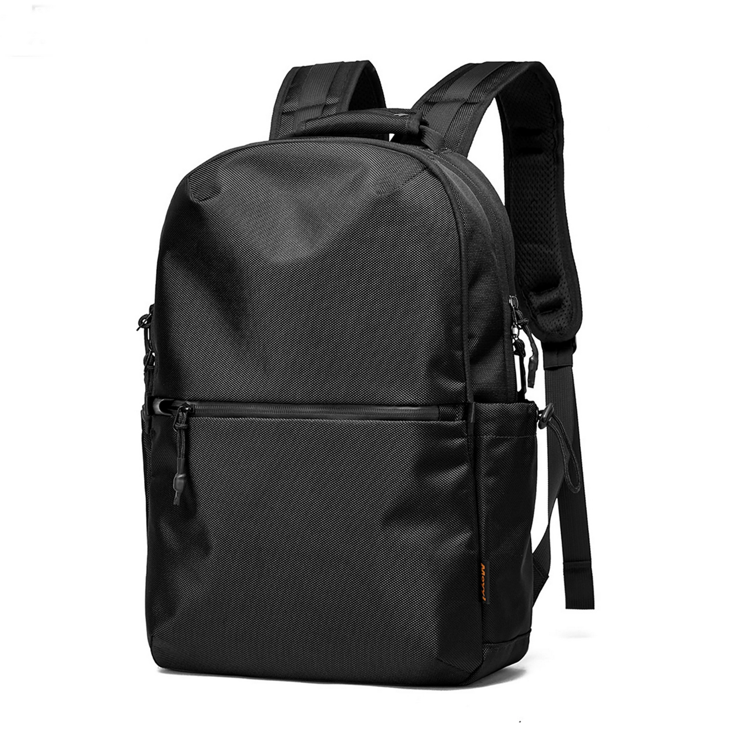 Outdoor Large-Capacity Travel Oxford Backpack 14