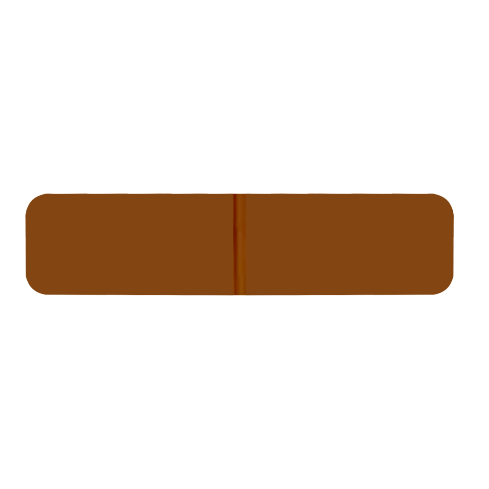 Sprinters Folding Magnetic Bookmark 15