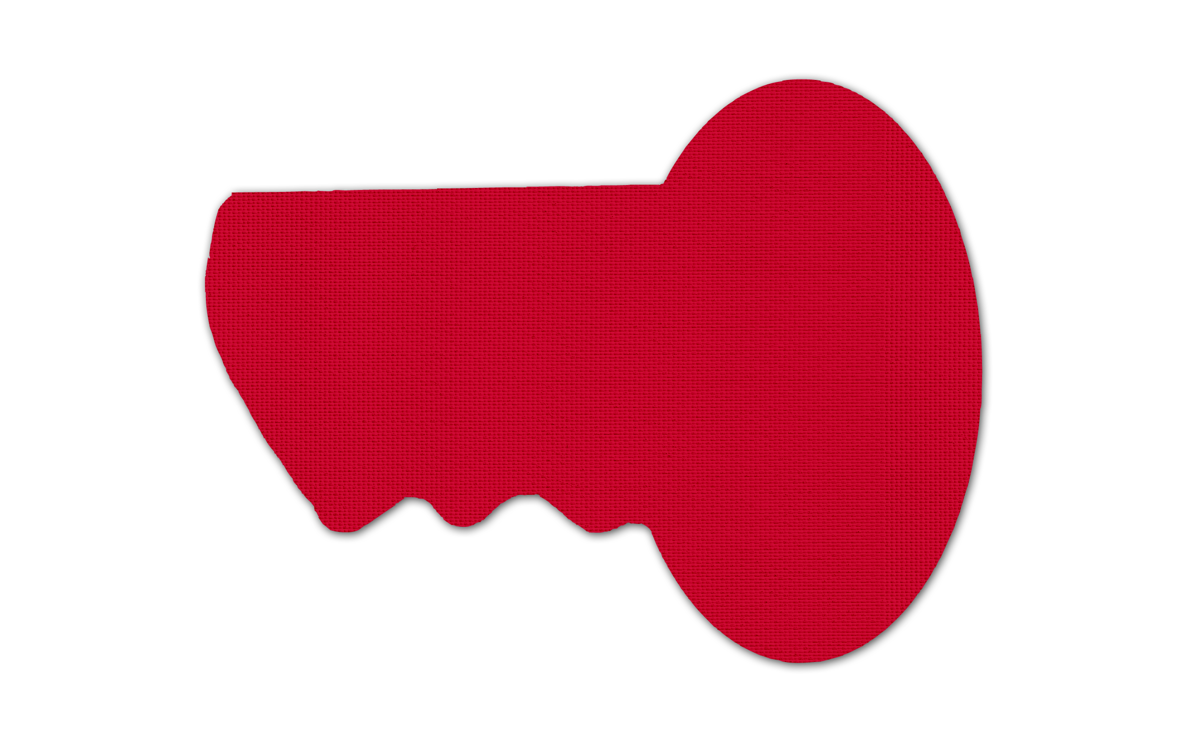 Key Vinyl Jar Opener 82