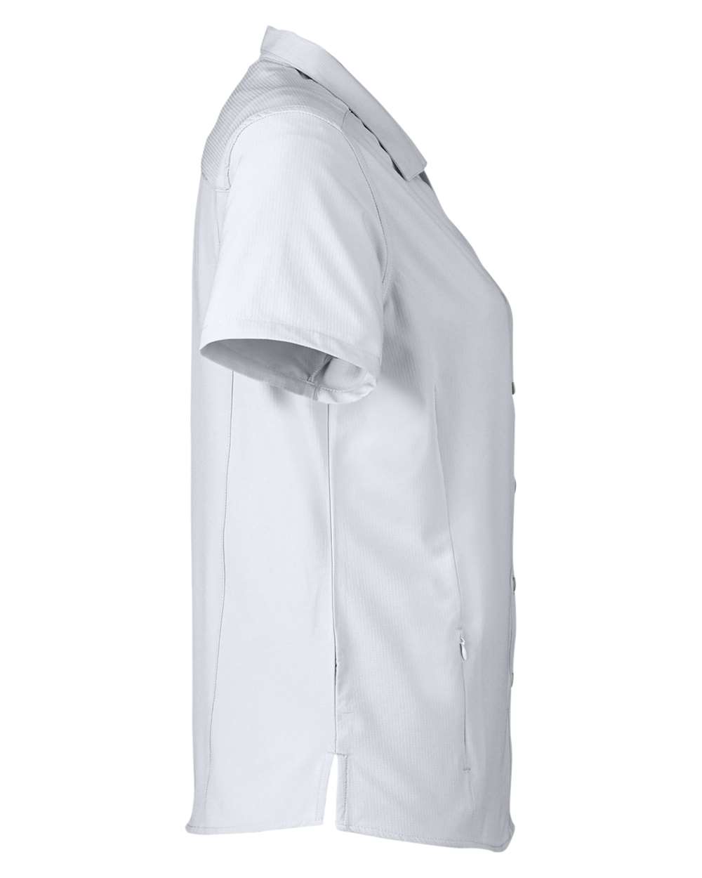 Women's Ultra UVP® Marina Shirt - CE510W 49