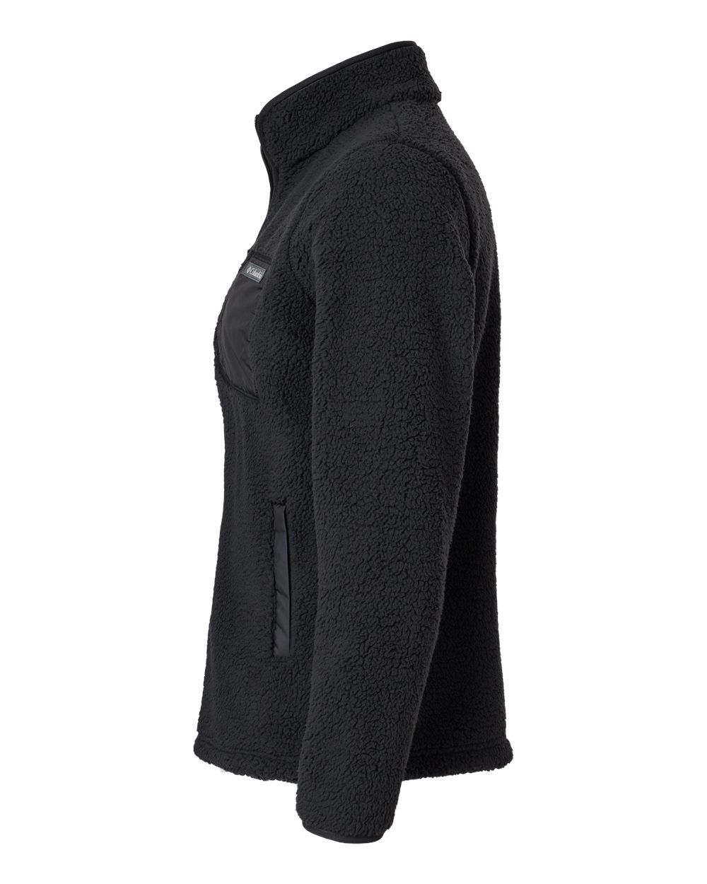Women's West Bend™ II Full-Zip Jacket - 209927 14