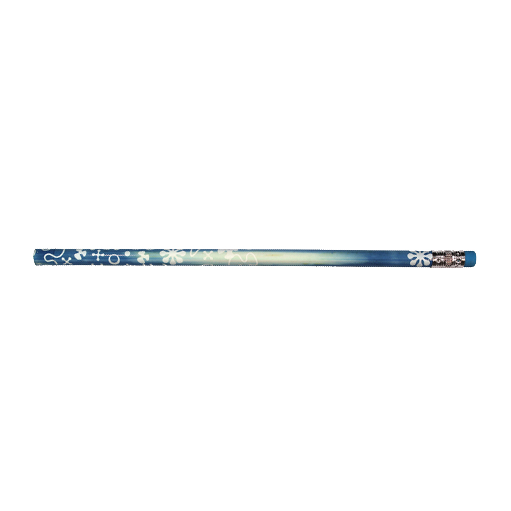 Mood™ Mod Pencil 15