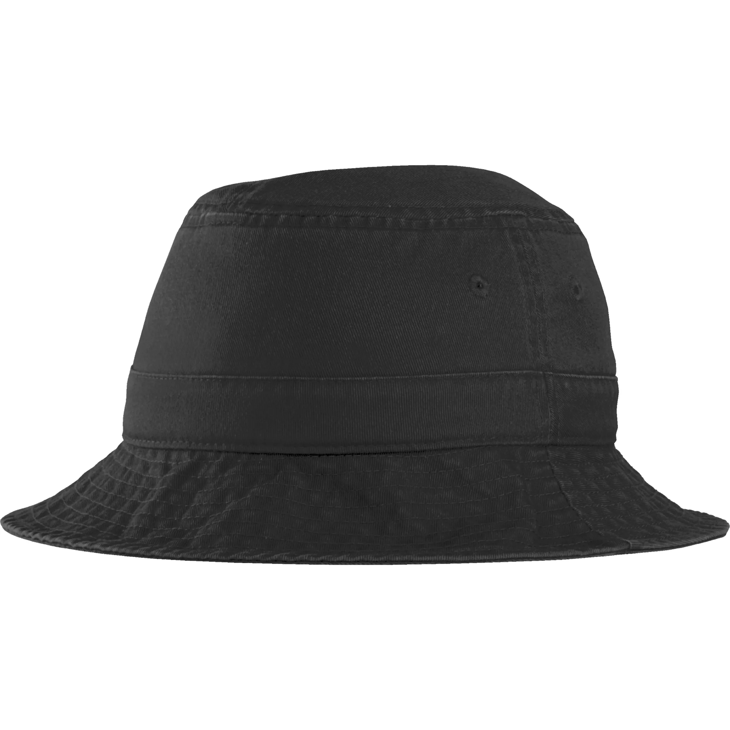 PORT AUTHORITY(R) BUCKET HAT