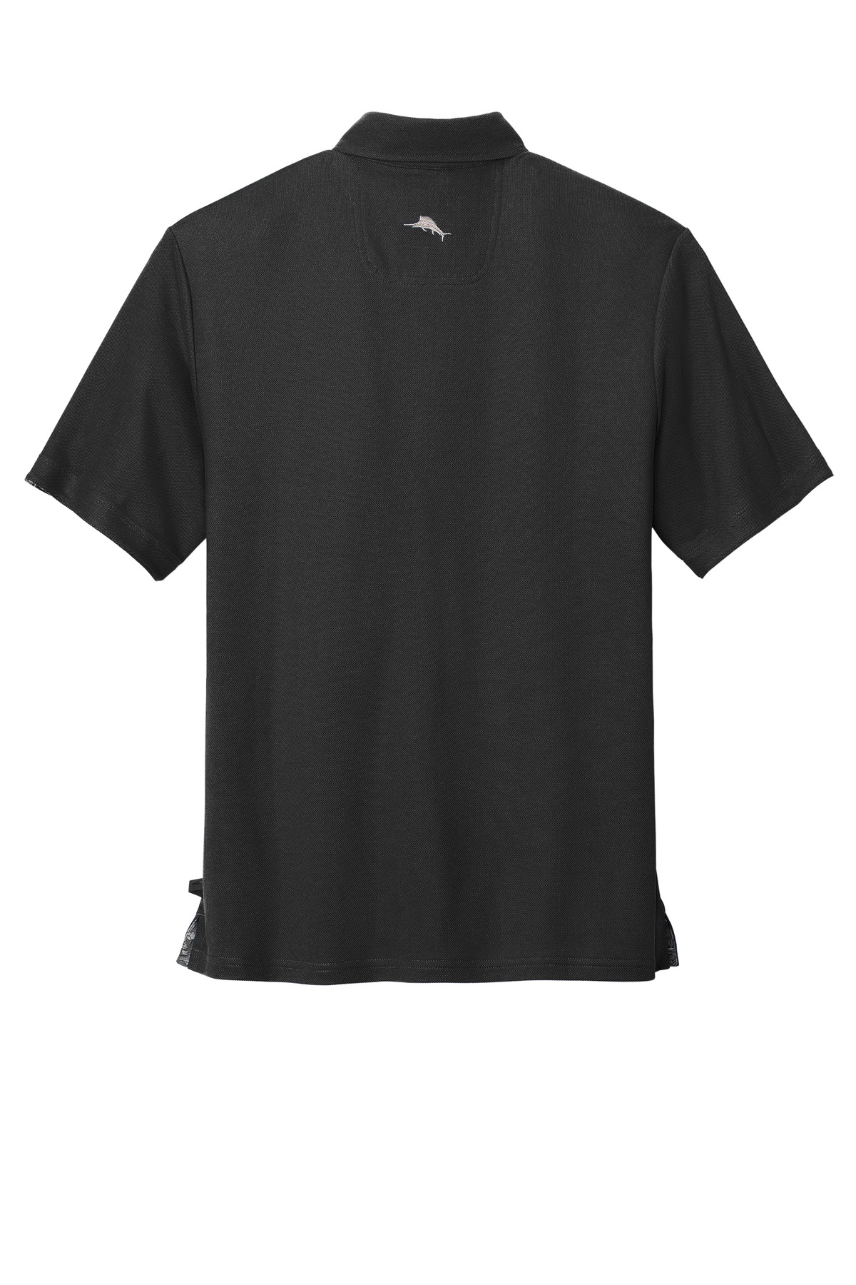 LIMITED EDITION Tommy Bahama 5 O'Clock Polo T223508TB 4