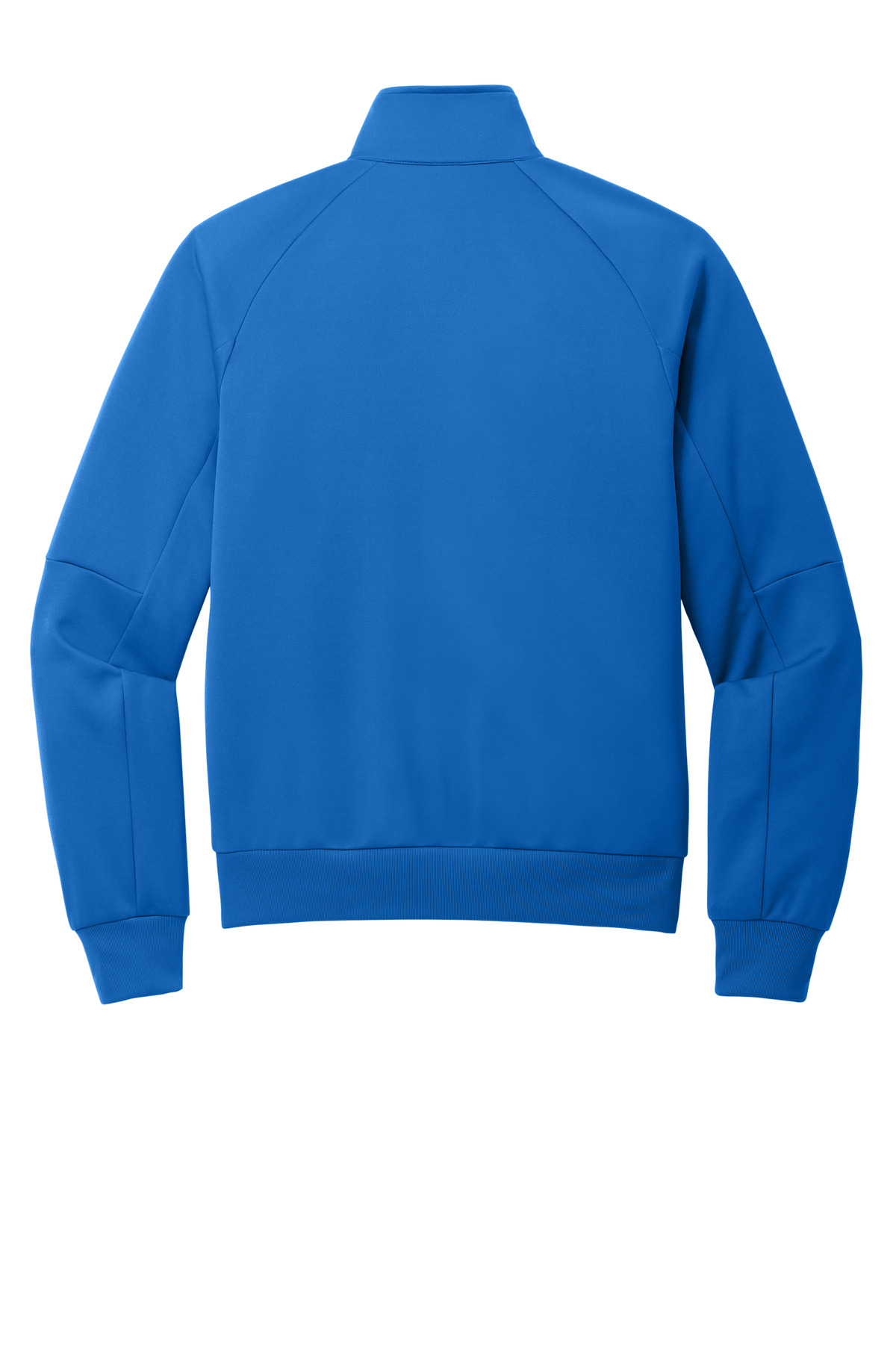 Nike Full-Zip Chest Swoosh Jacket NKFD9891 14